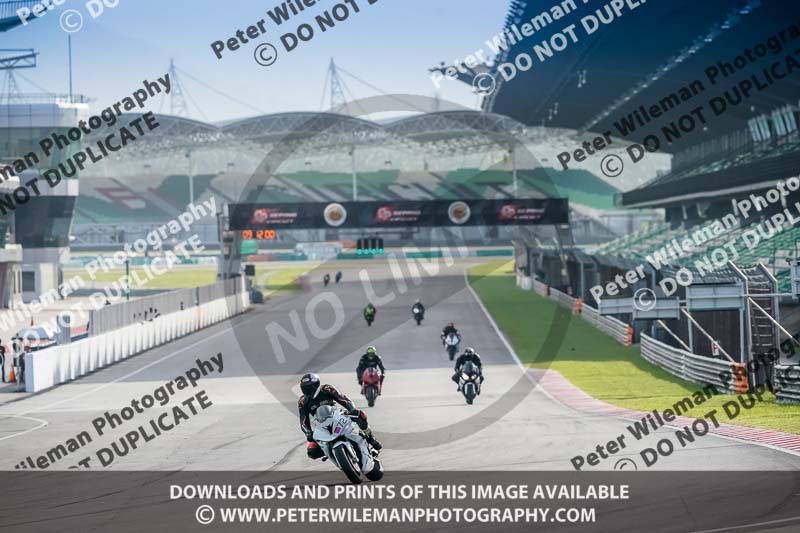 Sepang;event digital images;motorbikes;no limits;peter wileman photography;trackday;trackday digital images